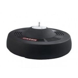 Cepillo limpiador superf 15″ Urrea