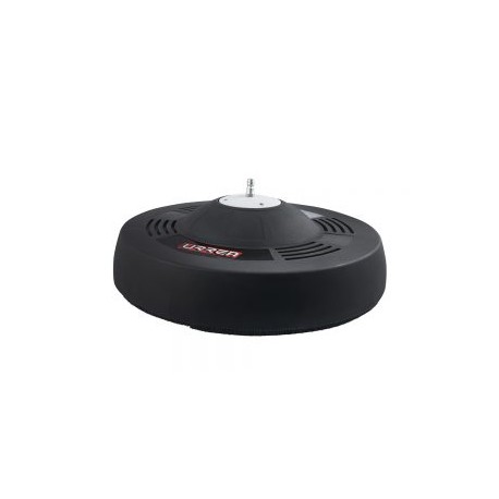 Cepillo limpiador superf 15″ Urrea