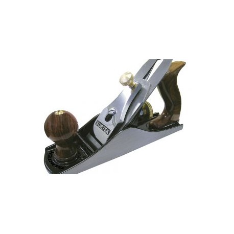 Cepillo para carpintero base corrugada 3 Surtek