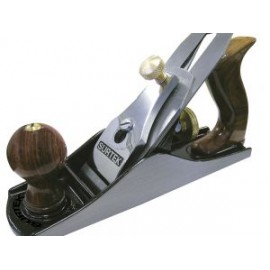 Cepillo para carpintero base corrugada 4 Surtek