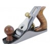 Cepillo para carpintero base lisa 5 Surtek