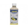 Cera carnauba (Abrillantador de pinturas) 250 ml Surtek