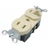 Apagador palanca combinado 15A 127V Surtek