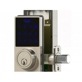 Cerrojo digital Lock