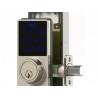 Cerrojo digital Lock