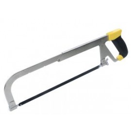 Arco de segueta ajustable solera de 10″ a 12″ Surtek