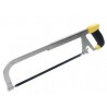 Arco de segueta ajustable solera de 10″ a 12″ Surtek
