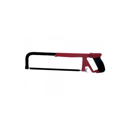 Arco de segueta ajustable Urrea