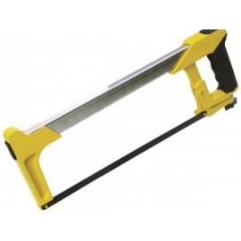 Arco de segueta alta tensión 12″ Surtek