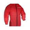 Chamarra de Nailon ultra ligera talla  M Urrea