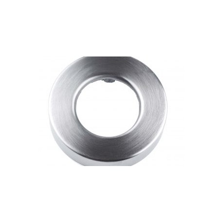 Chapeton  P/Fig. 2090Bt, 2090B