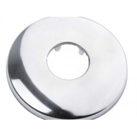 Chapeton Inoxidable 299