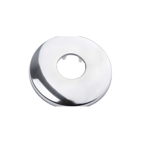Chapeton Inoxidable 299