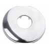 Chapeton Inoxidable 299