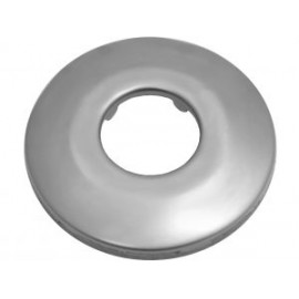 Chapeton P/ Fig. 18Linox