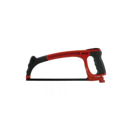 Arco de segueta alta tensión 12″ Urrea