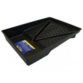 Charola para rodillos 14 x 11″ Surtek