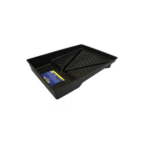 Charola para rodillos 14 x 11″ Surtek