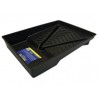 Charola para rodillos 14 x 11″ Surtek