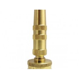 Chiflon de latón 3″ Surtek