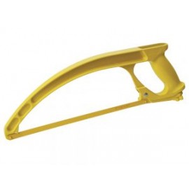 Arco de segueta ergonómico alta tensión 12″ Surtek