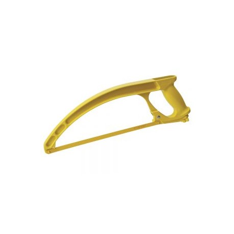 Arco de segueta ergonómico alta tensión 12″ Surtek