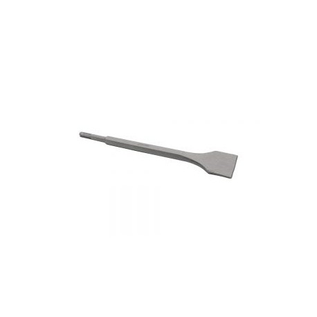 Cincel ancho SDS plus 10/250mm Surtek