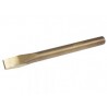 Cincel antichispa corta frío 3/4″x8″ Urrea