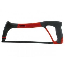 Arco de segueta ligero 12″ Urrea