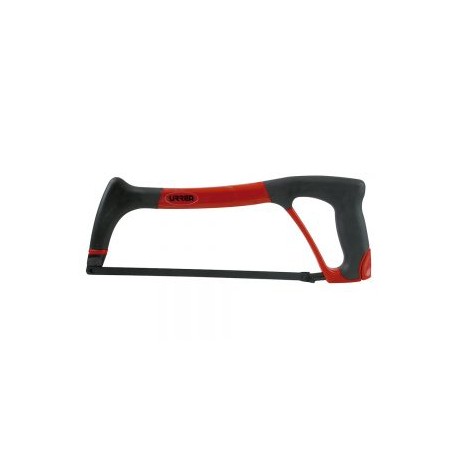 Arco de segueta ligero 12″ Urrea