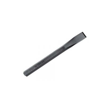Cincel corta frío 1×12″ Urrea