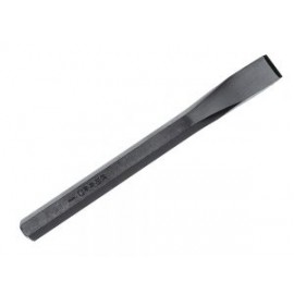 Cincel corta frío 7/8×12″ Urrea