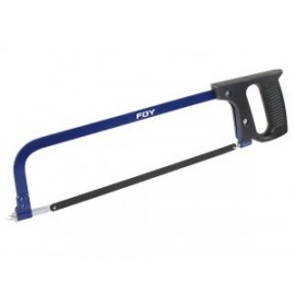 Arco de segueta solera 12″ Foy