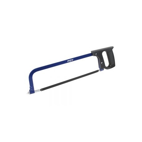Arco de segueta solera 12″ Foy