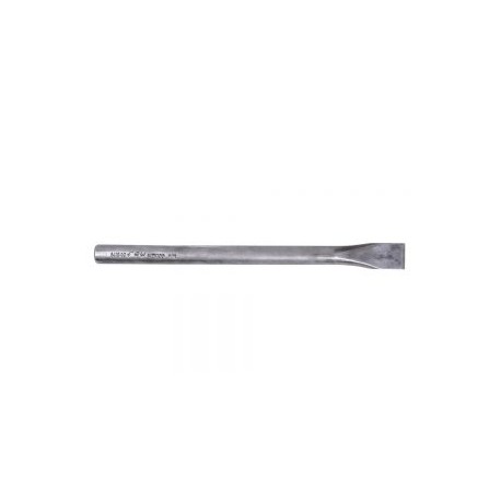 Cincel de 1×12″ Foy
