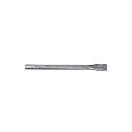 Cincel de 3/4×12″ Foy