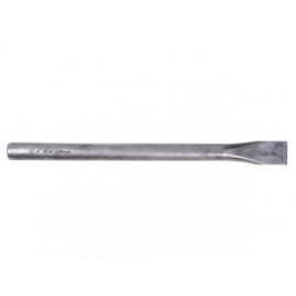 Cincel de 7/8×8″ Foy