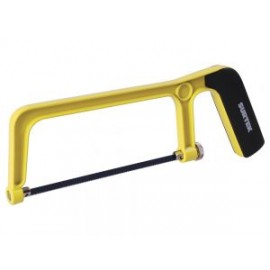 Arco junior para segueta 6″ Surtek