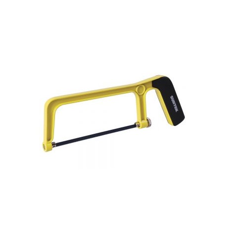 Arco junior para segueta 6″ Surtek