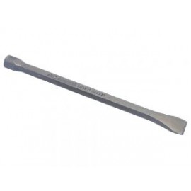 Cincel de acero forjado 3/4×10″ Surtek