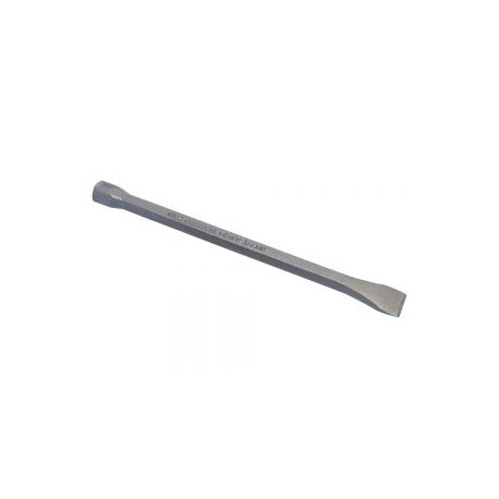Cincel de acero forjado 3/4×10″ Surtek