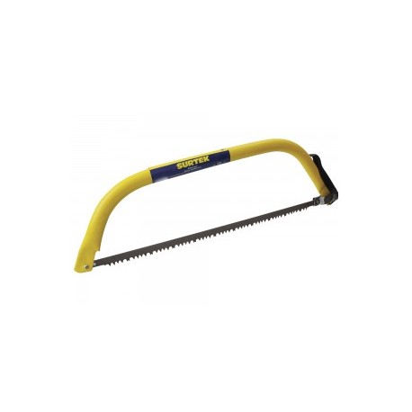 Arco tubular para jardinero 21″ Surtek