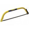 Arco tubular para jardinero 21″ Surtek