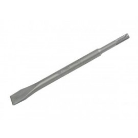 Cincel para concreto SDS Plus plana 250 x 20 mm Urrea