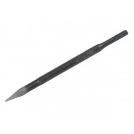 Cincel para concreto SDS Plus punta 250 x 14 mm Urrea