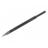 Cincel para concreto SDS Plus punta 250 x 14 mm Urrea