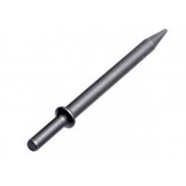 Cincel para martillo neumático tipo punzón Urrea