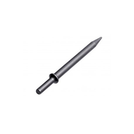 Cincel para martillo neumático tipo punzón Urrea