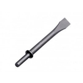 Cincel para martillo neumático tipo recto Urrea