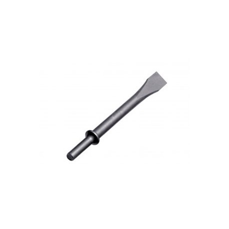 Cincel para martillo neumático tipo recto Urrea